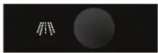 Atag MA6371A - Küchentimer - 2
