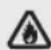Atag MA6371A - WARNING! - 1