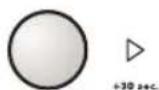 Atag MA6371A - 3Installatie/Installation...... - 1