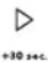 Atag MA6371A - Tocontinuecooking: - 2