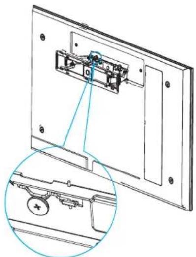 AG Neovo DS6551U - DESCRIPTION DU PRODUIT - 2