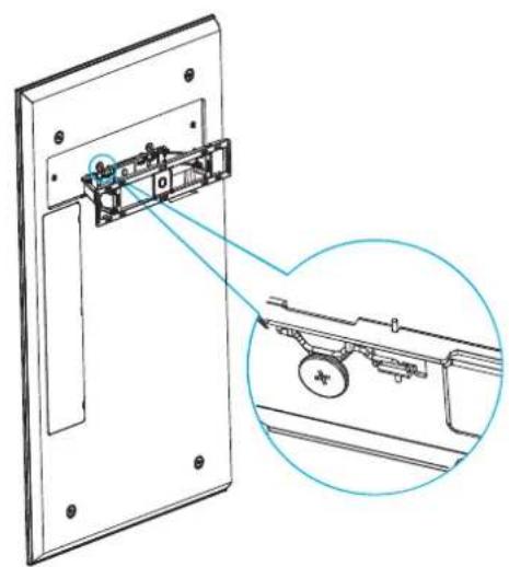 AG Neovo DS6551U - DESCRIPTION DU PRODUIT - 3