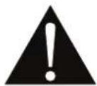 AG Neovo HX-2402 - Notice - 8