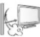 AG Neovo HX-2402 - Notice - 4