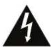 AG Neovo HX-2402 - Attention : - 1