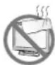 AG Neovo HX-2402 - Notice - 2