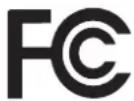 AG Neovo HX-2402 - Avis de la Federal Communications Commission (FCC) (États-Unis uniquement) - 3