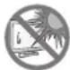 AG Neovo HX-2402 - Notice - 5
