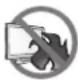 AG Neovo HX-2402 - Notice - 1