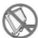 AG Neovo HX-2402 - Notice - 3