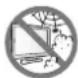 AG Neovo HX-2402 - Notice - 6