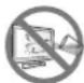 AG Neovo HX-2402 - Notice - 7