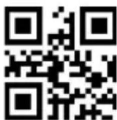 Aqprox appLS22WH - Quick setting code for special GS conversion - 19