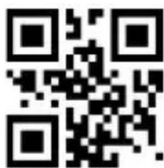 Aqprox appLS22WH - Quick setting code for special GS conversion - 5