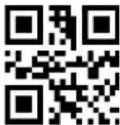 Aqprox appLS22WH - Quick setting code for special GS conversion - 8