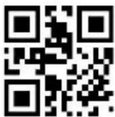 Aqprox appLS22WH - Quick setting code for special GS conversion - 26