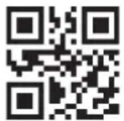 Aqprox appLS22WH - Baud Rate - 4