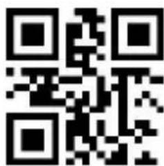 Aqprox appLS22WH - Quick setting code for special GS conversion - 27