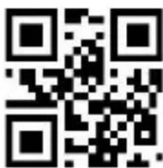 Aqprox appLS22WH - Quick setting code for special GS conversion - 30