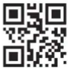 Aqprox appLS22WH - Som - 5