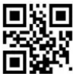 Aqprox appLS22WH - Quick setting code for special GS conversion - 6