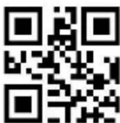 Aqprox appLS22WH - Quick setting code for special GS conversion - 20