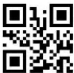 Aqprox appLS22WH - Allow / prohibit adding custom suffix - 1