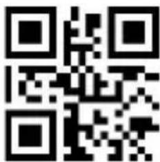Aqprox appLS22WH - Enter setup and exit setup - 1