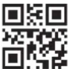 Aqprox appLS22WH - Scan mode - 3