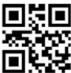 Aqprox appLS22WH - Quick setting code for special GS conversion - 7
