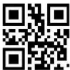 Aqprox appLS22WH - Quick setting code for special GS conversion - 32
