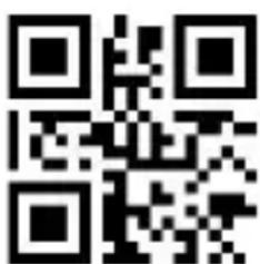 Aqprox appLS22WH - Entrer et quitter dans la configuration et quitter - 1