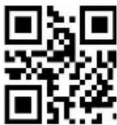 Aqprox appLS22WH - Quick setting code for special GS conversion - 22