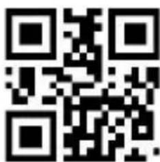 Aqprox appLS22WH - Quick setting code for special GS conversion - 33