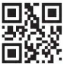 Aqprox appLS22WH - Quick setting code for special GS conversion - 11