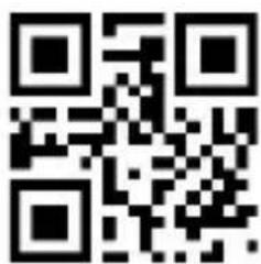 Aqprox appLS22WH - Quick setting code for special GS conversion - 25