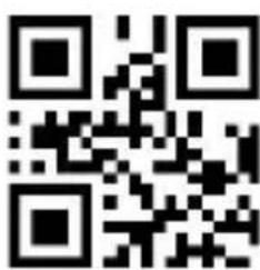 Aqprox appLS22WH - Quick setting code for special GS conversion - 23