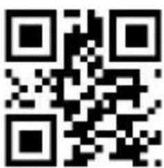 Aqprox appLS22WH - Quick setting code for special GS conversion - 21