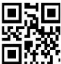 Aqprox appLS22WH - Quick setting code for special GS conversion - 14