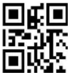 Aqprox appLS22WH - Quick setting code for special GS conversion - 35