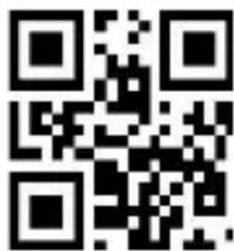 Aqprox appLS22WH - Quick setting code for special GS conversion - 29