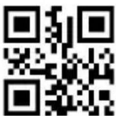 Aqprox appLS22WH - Quick setting code for special GS conversion - 31