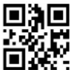 Aqprox appLS22WH - Baud Rate - 14