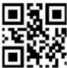 Aqprox appLS22WH - Quick setting code for special GS conversion - 17