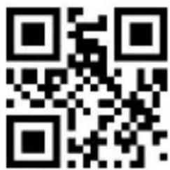 Aqprox appLS22WH - Quick setting code for special GS conversion - 13
