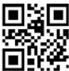 Aqprox appLS22WH - Quick setting code for special GS conversion - 36