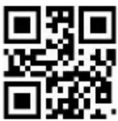 Aqprox appLS22WH - Quick setting code for special GS conversion - 28