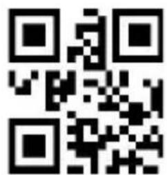 Aqprox appLS22WH - Quick setting code for special GS conversion - 24