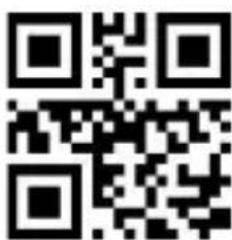 Aqprox appLS22WH - Quick setting code for special GS conversion - 4