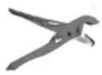Vevor P49-1-25 - NEED HELP? CONTACT US! - 3